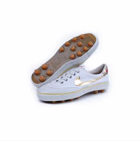 Chaussures de football - Ref 2445939 Image 44