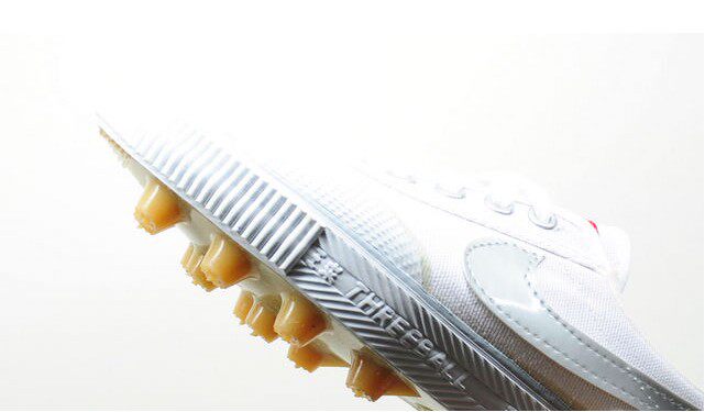 Chaussures de football - Ref 2445939 Image 46