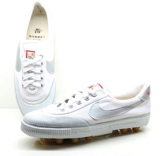 Chaussures de football - Ref 2445939 Image 43