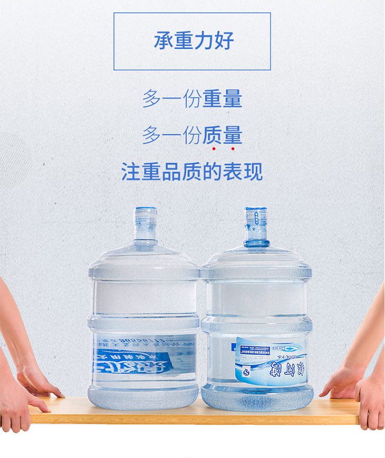 Tủ sách Giá sách sàn Tủ sách nhỏ Hộ gia đình Bàn đơn giản Kệ Phòng ngủ Phòng khách Phòng đơn giản Bàn lưu trữ Giá - Kệ giá sách cho bé