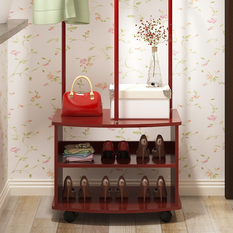 ŷ����������ع��¼�