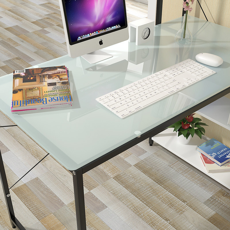 ŷ���ʵ�����SH-09