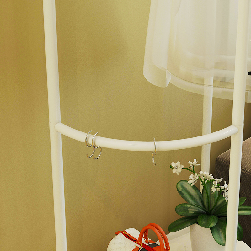 ŷ�������ŷʽ�����DD405