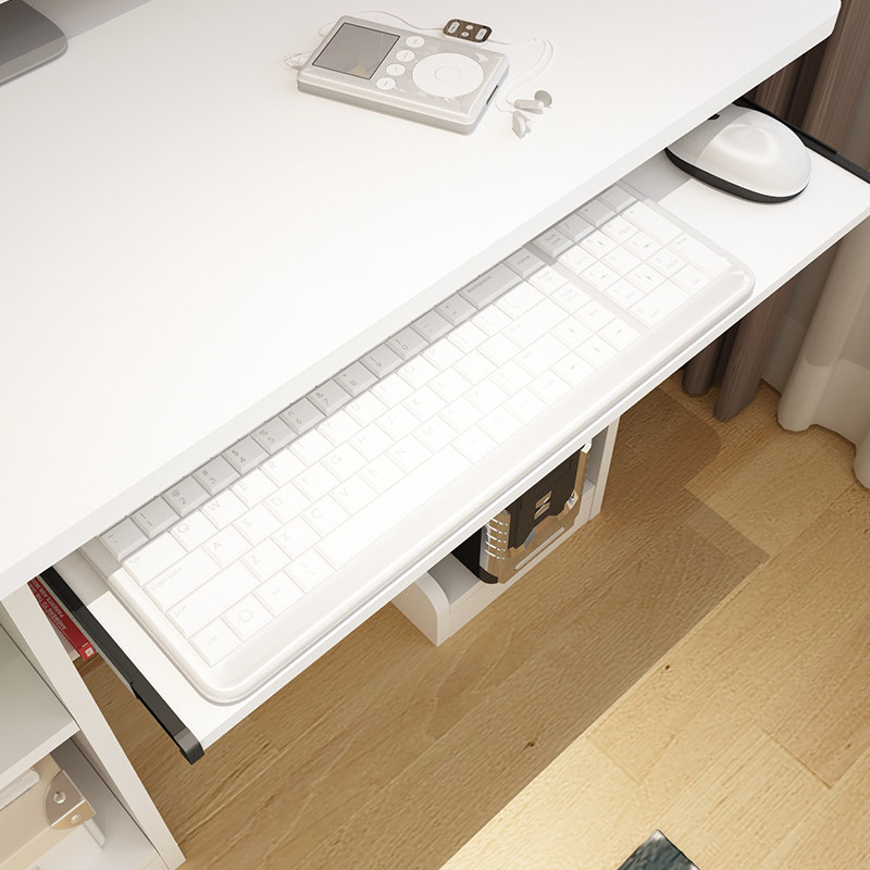 ŷ���ʵ�����270