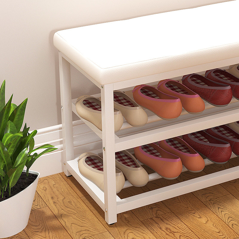 ŷ���ʼ�Լ�ִ����ռ�C388