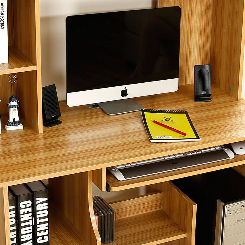 ŷ���ʼ���̨ʽ�����칫��916