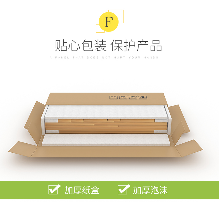 Giá để giày nhiều lớp Hộ gia đình đơn giản Giá đỡ cửa ra vào kinh tế Giá để giày - Kệ gia sach