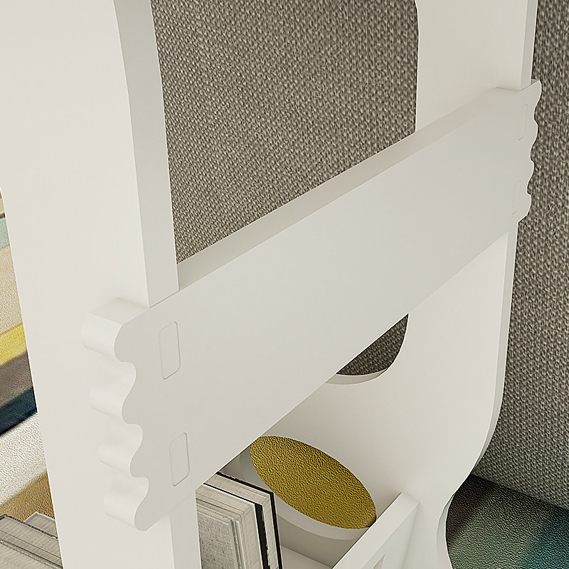 ŷ���ʱ߼�F722