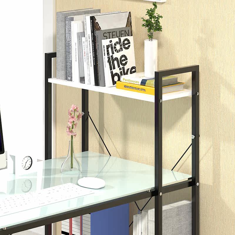 ŷ���ʵ�����SH-09