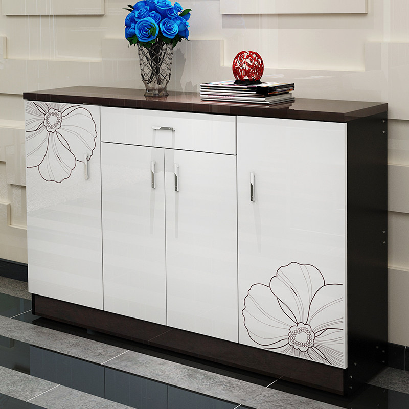 ŷ����Ь��380