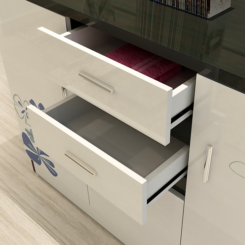 ŷ���ʲͱ߹�ͱ߹�001