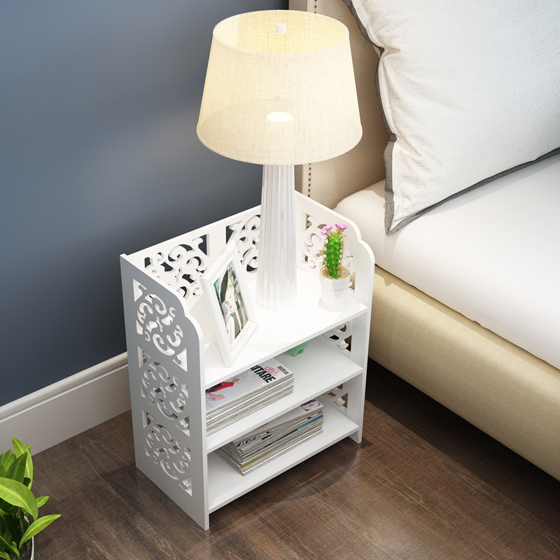 ŷ�������D460