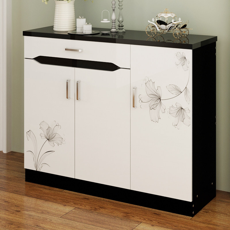 ŷ����Ь��