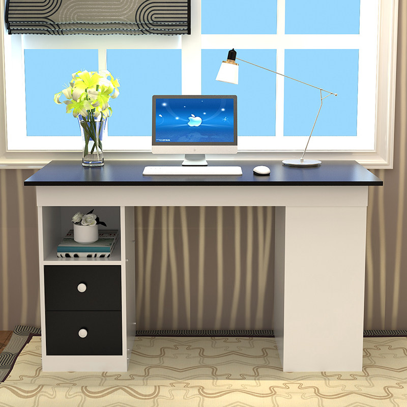 ŷ���ʼ�Լ������SH-09