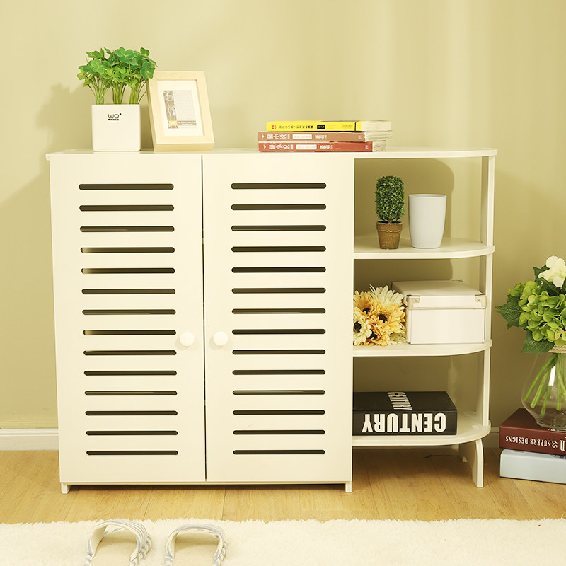 ŷ���ʵ񻨷����οն���F731