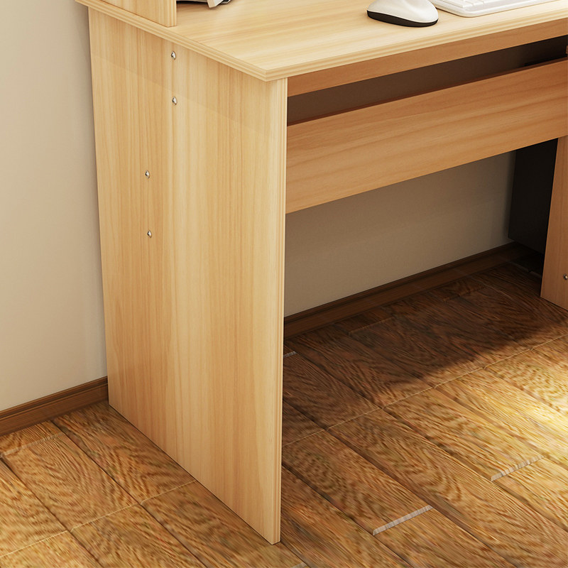 ŷ���ʵ�����272