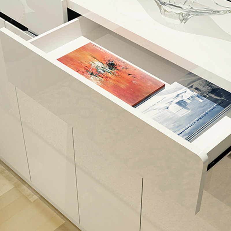 ŷ���ʿ�������ִ����Ϲ�209