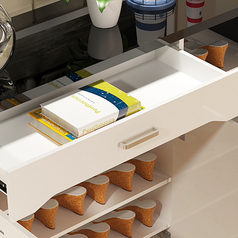 ŷ���ʼ�Լ���Ŵ�����Ь��