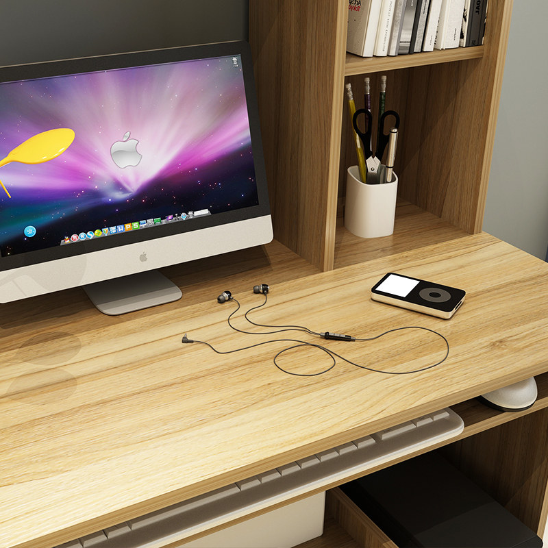 ŷ����̨ʽ��Լ�ִ����������su045