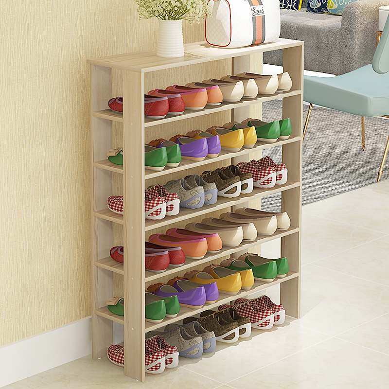 ŷ����Ь�ܶ����׼���Ь��D477