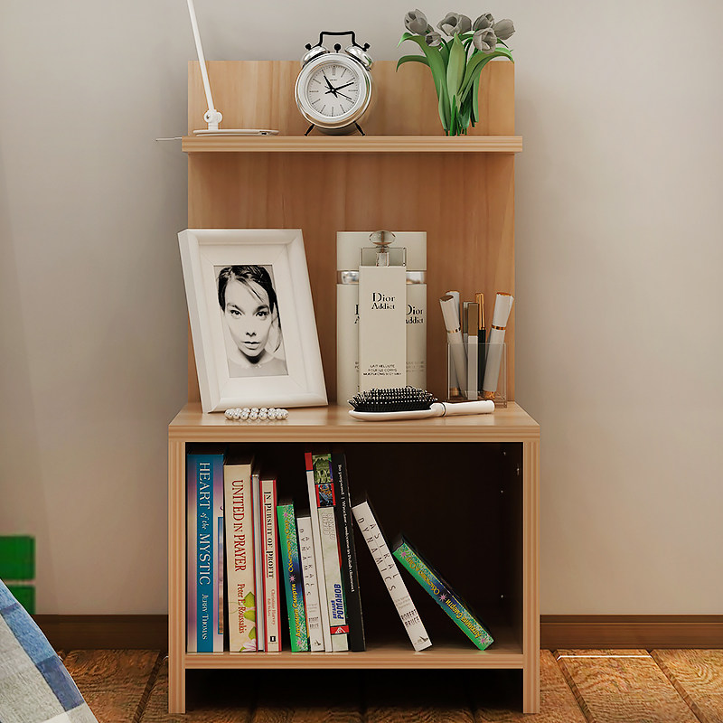 ŷ���ʼ�Լ��ͷ��A1005