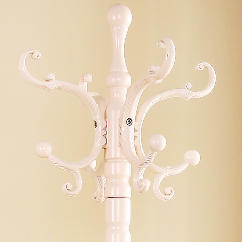 ŷ����ʵľ��ؼ�Լ�ִ���ñ��D4034