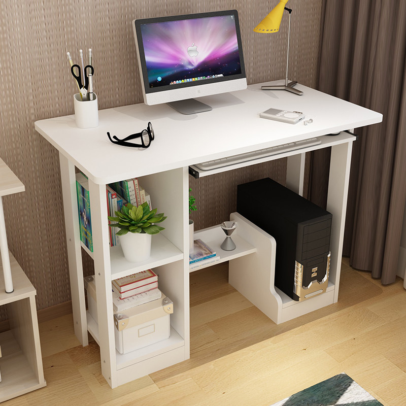 ŷ���ʵ�����̨ʽ����SH-01