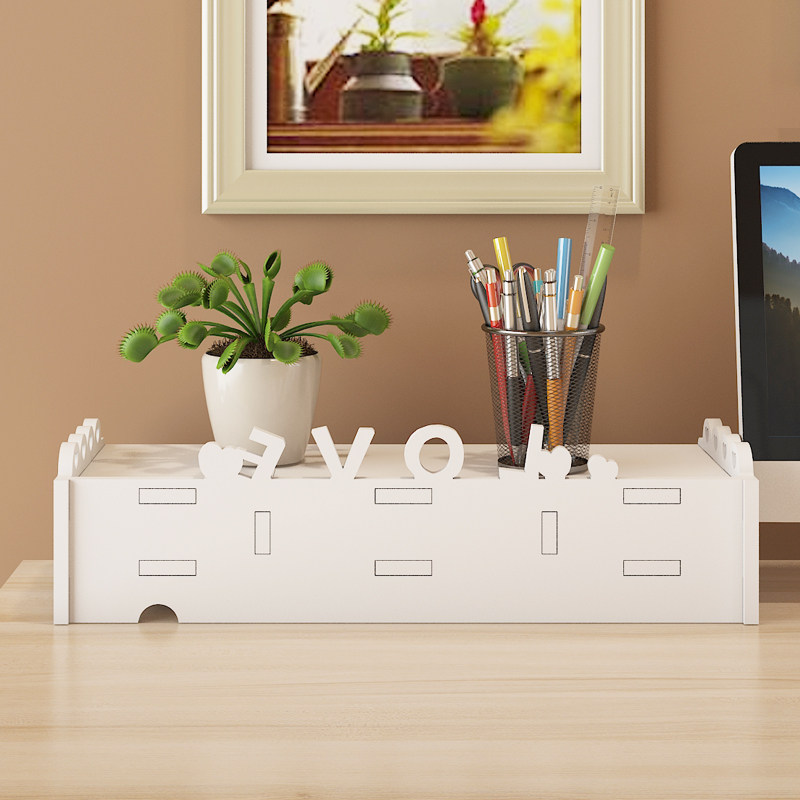 ŷ���ʻ���Һ��������ʾ��F735