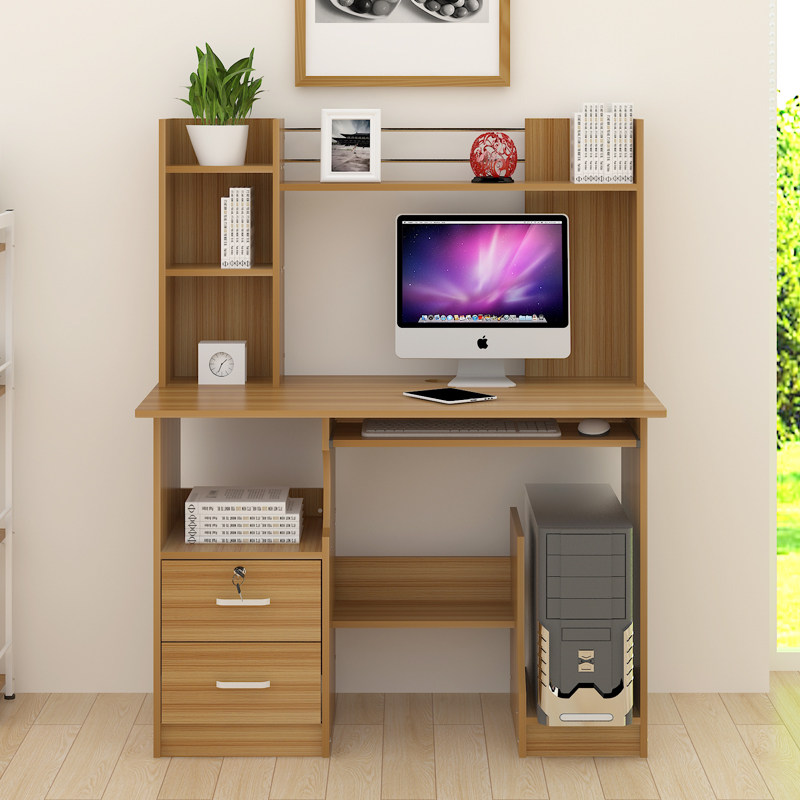 ŷ���ʵ�����̨ʽ���ð칫��813