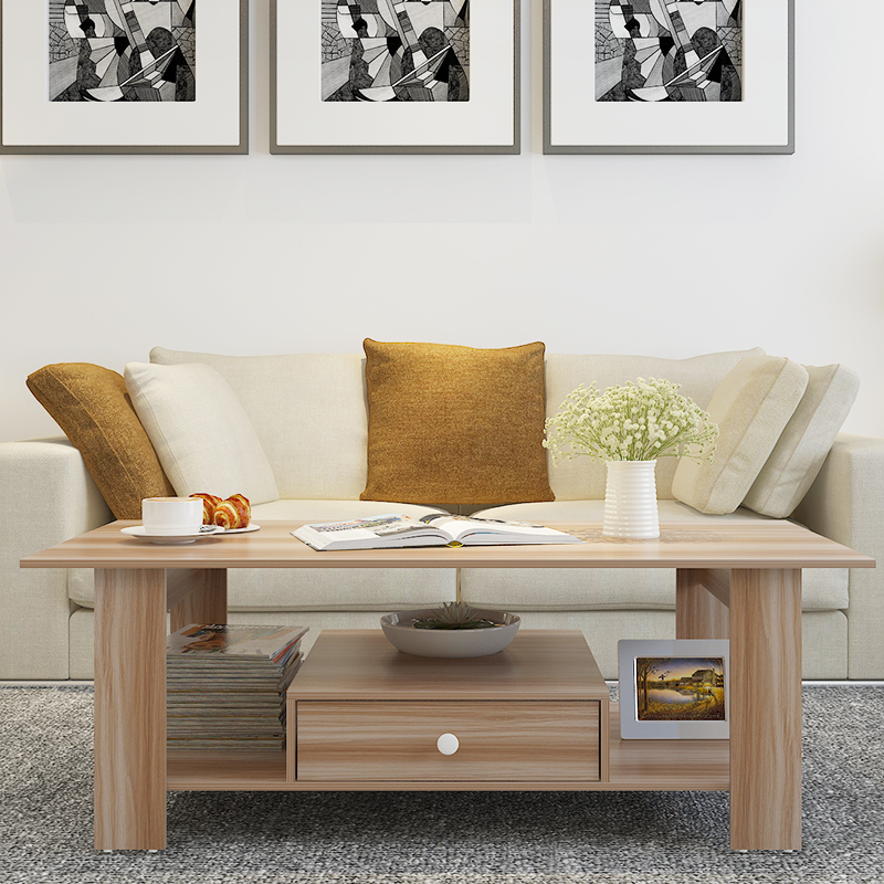 ŷ���ʲ輸E506