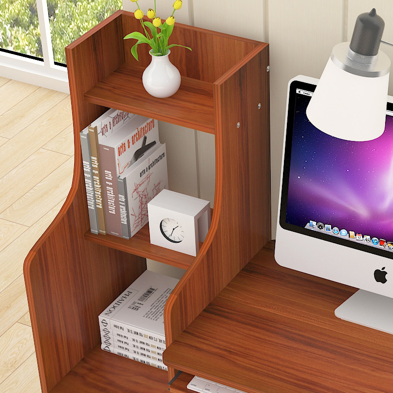 ŷ���ʵ�����JW-813������