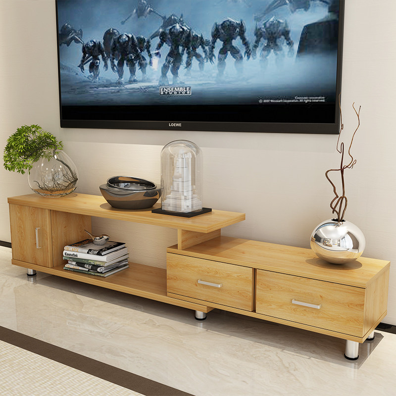 ŷ���ʵ��ӹ�輸AA105