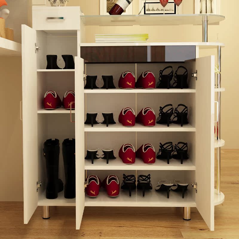 ŷ���ʼ��׷¿��ᴴ�����o135