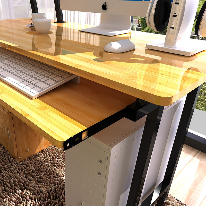 ŷ���ʵ�����JMGS6047/850