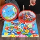 Игральные кости с лазером, головоломка, 30 шт, 30 штук