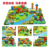华口口口口口口口口口口口口口口口口口口口口口口口口口口口口口口口口口口口口口口口口口