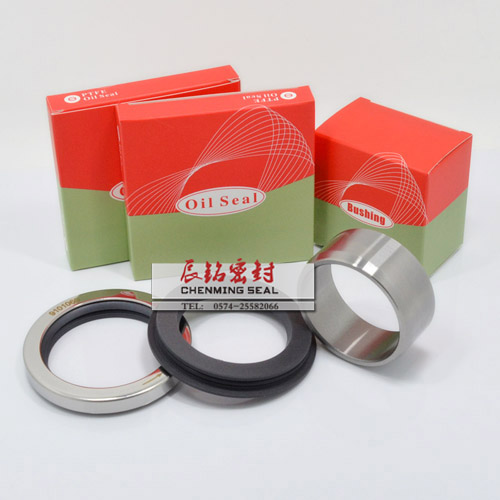Ceimin shaft screw air compressor shaft mirror wear - resistant steel sleeve Bearing guided bushing rolling corner steel sleeve