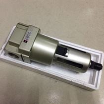 SMC subsection AF2000-02D AF3000-03D AF4000-04D AF5000-06D AF5000-10D AF5000-10D AF5000-10D