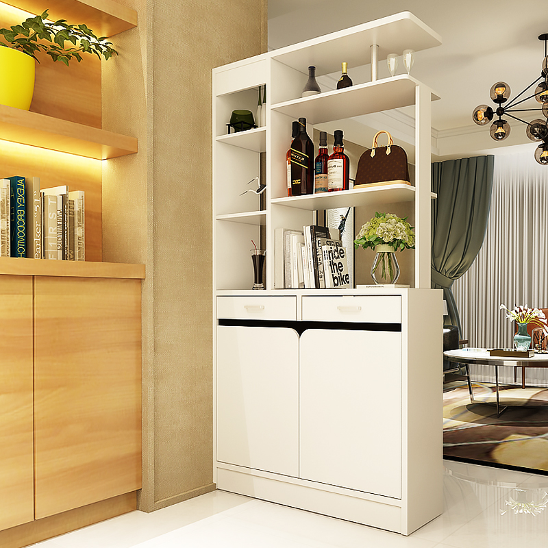 �ְ�ʿ��Լ�Ź�ƹ�g402��