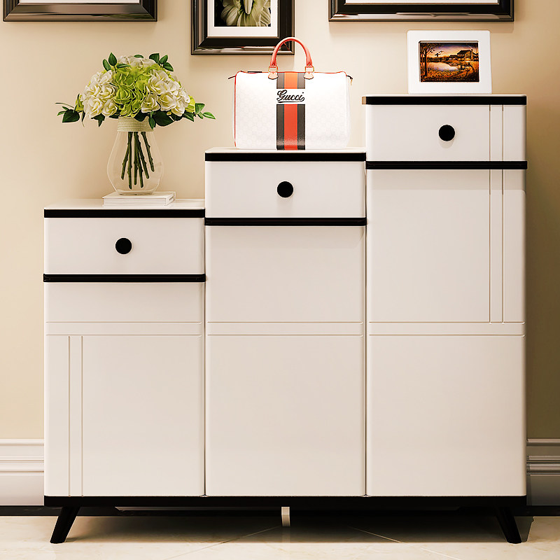 �ְ�ʿ��������������AA174