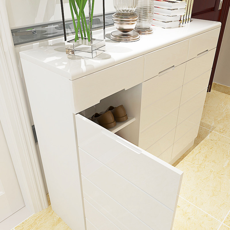 �ְ�ʿ��Լ�ִ����ᴢ���