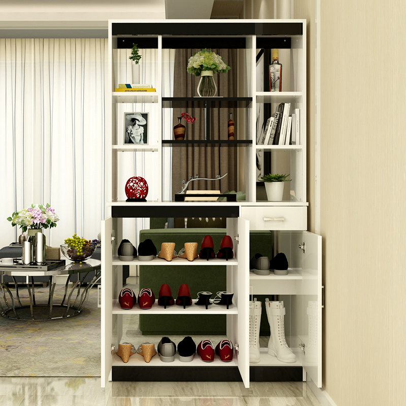 �ְ�ʿ��Լ�ִ���������� X369