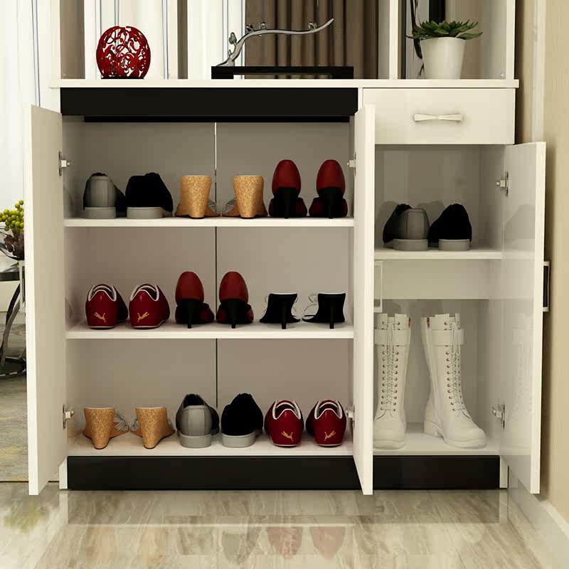 �ְ�ʿ��Լ�ִ���������� X369