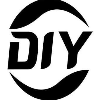 手工diy成品店