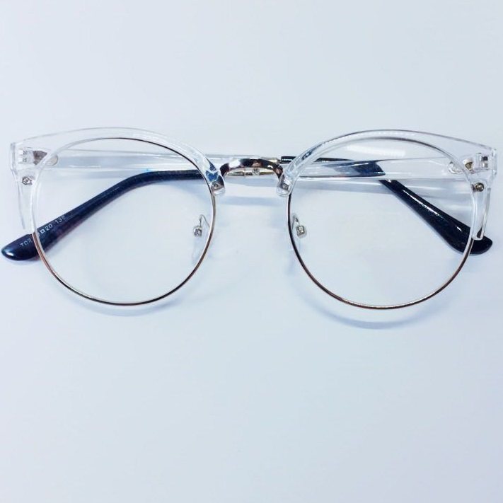 Montures de lunettes en Tole - Ref 3139941 Image 5