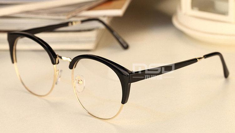 Montures de lunettes en Tole - Ref 3139264 Image 24