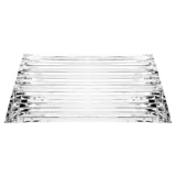 Наружное аварийное одеяло дикое обучение выживаемое срок службы -Одеяние Одеяло Аварийное одеяло Безопасное Жизнь одеяло землетрясение