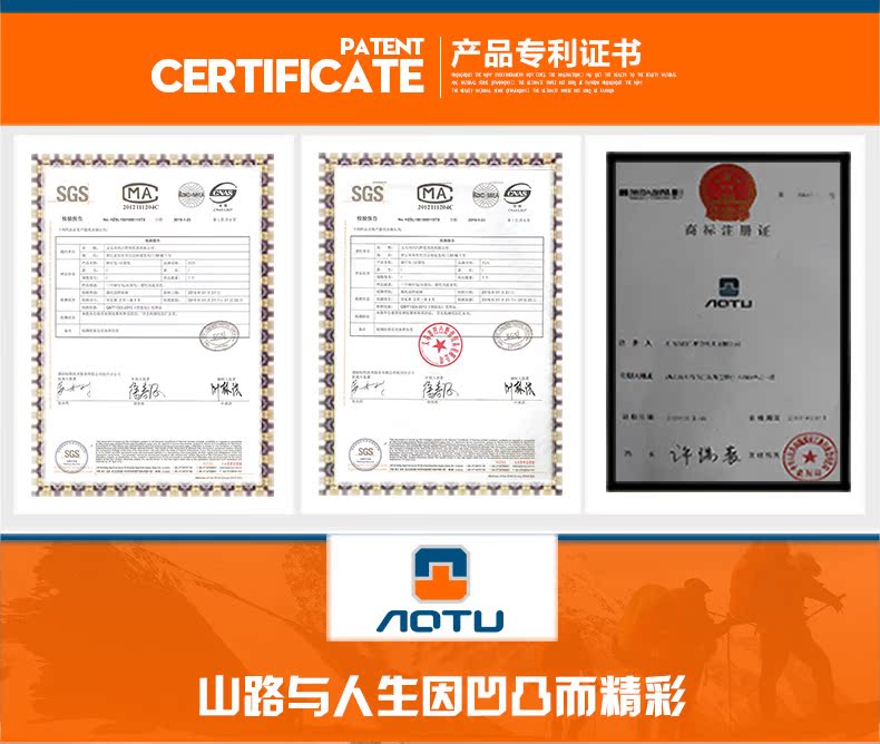 Cắm trại ngoài trời lều đinh đinh nhựa búa búa búa ABS kỹ thuật búa nhựa búa nhỏ búa đất - Lều / mái hiên / phụ kiện lều lều bạt di động