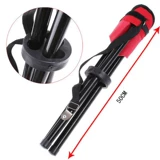 Дорожный складной портативный сверхлегкий поезд для рыбалки