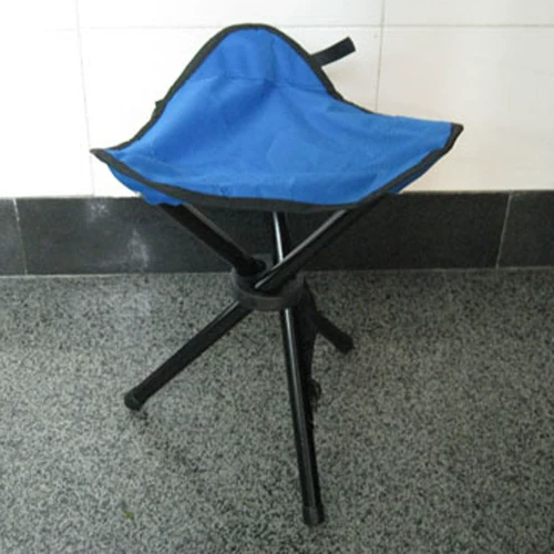 Дорожный складной портативный сверхлегкий поезд для рыбалки